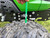 https://api.rdoequipment.com/api/EquipmentImage?imgID=24525373&filename=15_Z261500---21.jpg