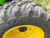 https://api.rdoequipment.com/api/EquipmentImage?imgID=24525372&filename=14_Z261500---20.jpg
