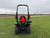 https://api.rdoequipment.com/api/EquipmentImage?imgID=24525361&filename=3_Z261500---04.jpg