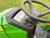 https://api.rdoequipment.com/api/EquipmentImage?imgID=24525389&filename=31_Z261500---38.jpg