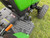 https://api.rdoequipment.com/api/EquipmentImage?imgID=24525388&filename=30_Z261500---37.jpg