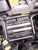 https://api.rdoequipment.com/api/EquipmentImage?imgID=24525383&filename=25_Z261500---32.jpg