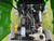 https://api.rdoequipment.com/api/EquipmentImage?imgID=24525381&filename=23_Z261500---30.jpg