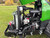 https://api.rdoequipment.com/api/EquipmentImage?imgID=24525380&filename=22_Z261500---28.jpg