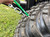 https://api.rdoequipment.com/api/EquipmentImage?imgID=24525378&filename=20_Z261500---26.jpg