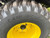 https://api.rdoequipment.com/api/EquipmentImage?imgID=24525377&filename=19_Z261500---25.jpg