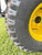 https://api.rdoequipment.com/api/EquipmentImage?imgID=24525376&filename=18_Z261500---24.jpg