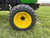 https://api.rdoequipment.com/api/EquipmentImage?imgID=24525370&filename=12_Z261500---18.jpg