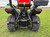 https://api.rdoequipment.com/api/EquipmentImage?imgID=24525368&filename=10_Z261500---16.jpg