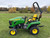 https://api.rdoequipment.com/api/EquipmentImage?imgID=24525395&filename=6_Z261500---50.jpg