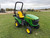 https://api.rdoequipment.com/api/EquipmentImage?imgID=24525358&filename=1_Z261500---01.jpg