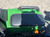 https://api.rdoequipment.com/api/EquipmentImage?imgID=22993207&filename=40_Z133081---41.jpg