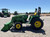 https://api.rdoequipment.com/api/EquipmentImage?imgID=22993169&filename=2_Z133081---02.jpg