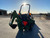 https://api.rdoequipment.com/api/EquipmentImage?imgID=24521456&filename=5_IMG_7251.jpg