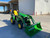 https://api.rdoequipment.com/api/EquipmentImage?imgID=24521510&filename=10_IMG_9949.jpg