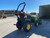 https://api.rdoequipment.com/api/EquipmentImage?imgID=24521506&filename=6_IMG_9953.jpg