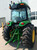 https://api.rdoequipment.com/api/EquipmentImage?imgID=24521429&filename=2_4066R-3.jpg