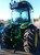 https://api.rdoequipment.com/api/EquipmentImage?imgID=24521197&filename=2_4075R.jpg