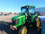 https://api.rdoequipment.com/api/EquipmentImage?imgID=24521196&filename=1_4075R-3.jpg