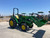 https://api.rdoequipment.com/api/EquipmentImage?imgID=24521551&filename=8_IMG_7505.jpg