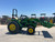 https://api.rdoequipment.com/api/EquipmentImage?imgID=24521550&filename=7_IMG_7506.jpg
