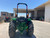 https://api.rdoequipment.com/api/EquipmentImage?imgID=24521548&filename=5_IMG_7508.jpg