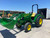 https://api.rdoequipment.com/api/EquipmentImage?imgID=24521544&filename=1_IMG_7512.jpg