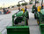https://api.rdoequipment.com/api/EquipmentImage?imgID=24522012&filename=4_IMG_1811.jpg