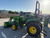 https://api.rdoequipment.com/api/EquipmentImage?imgID=24521850&filename=1_IMG_1603.jpg