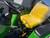 https://api.rdoequipment.com/api/EquipmentImage?imgID=24522040&filename=8_IMG_2827.jpg