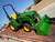 https://api.rdoequipment.com/api/EquipmentImage?imgID=24522037&filename=6_IMG_2823.jpg