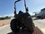 https://api.rdoequipment.com/api/EquipmentImage?imgID=24522034&filename=3_IMG_2826.jpg