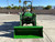 https://api.rdoequipment.com/api/EquipmentImage?imgID=24522107&filename=4_IMG_1787.jpg
