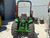 https://api.rdoequipment.com/api/EquipmentImage?imgID=24522393&filename=4_IMG_1716.jpg