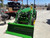 https://api.rdoequipment.com/api/EquipmentImage?imgID=24522391&filename=2_IMG_1714.jpg