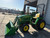 https://api.rdoequipment.com/api/EquipmentImage?imgID=24522113&filename=1_IMG_1824.jpg