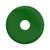https://johndeere.widen.net/content/mxhdcbezwk/jpeg/FH312491_Top.jpeg?w=1200&h=1200&position=c&color=ffffffff&quality=100&u=jq3ioy