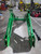 https://api.rdoequipment.com/api/EquipmentImage?imgID=24527922&filename=4_20261012_140906_resized.jpg