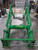 https://api.rdoequipment.com/api/EquipmentImage?imgID=24527920&filename=2_20261012_140848_resized.jpg