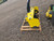 https://api.rdoequipment.com/api/EquipmentImage?imgID=24527869&filename=9_20261013_140430.jpg