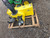 https://api.rdoequipment.com/api/EquipmentImage?imgID=24527865&filename=7_20261013_140428.jpg