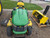 https://api.rdoequipment.com/api/EquipmentImage?imgID=24527861&filename=5_20261013_140418.jpg