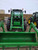 https://api.rdoequipment.com/api/EquipmentImage?imgID=24527979&filename=5_pro-XoQpu6iW.jpg