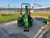 https://api.rdoequipment.com/api/EquipmentImage?imgID=24529583&filename=10_IMG_2500.jpg