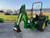 https://api.rdoequipment.com/api/EquipmentImage?imgID=24529582&filename=9_IMG_2501.jpg