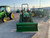 https://api.rdoequipment.com/api/EquipmentImage?imgID=24529580&filename=7_IMG_2510.jpg