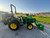 https://api.rdoequipment.com/api/EquipmentImage?imgID=24529578&filename=5_IMG_2508.jpg