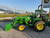 https://api.rdoequipment.com/api/EquipmentImage?imgID=24529575&filename=2_IMG_2512.jpg