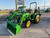 https://api.rdoequipment.com/api/EquipmentImage?imgID=24529574&filename=1_IMG_2511.jpg