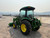 https://api.rdoequipment.com/api/EquipmentImage?imgID=24529843&filename=3_IMG_1163.jpg